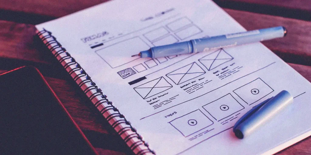 sustainable-website-design